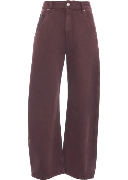 Blugi Jeans 'Lila'