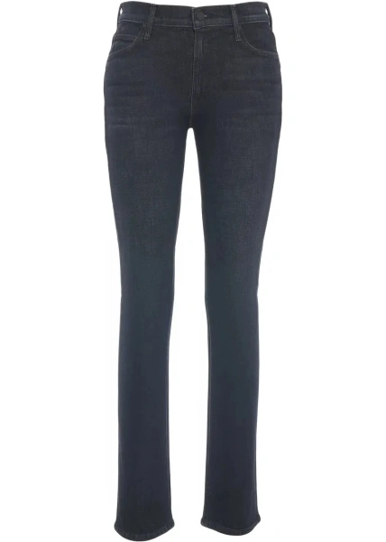 Blugi Jeans 'Mid Rise Dazzler Skimp'