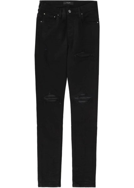 Blugi Jeans "Mx1"