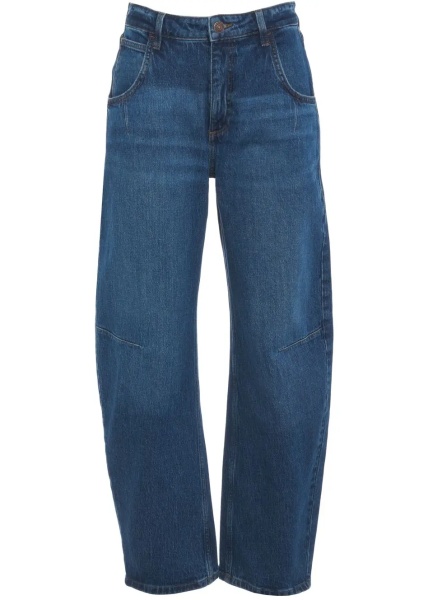 Blugi Jeans 'Nina'