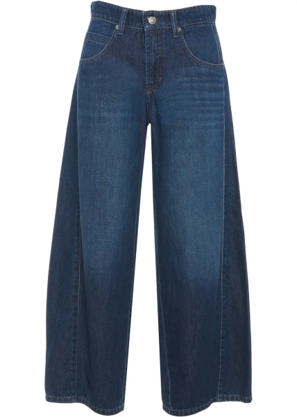 Blugi Jeans 'Orla'