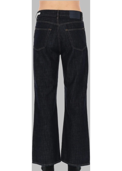 Blugi Jeans Relaxed Fit