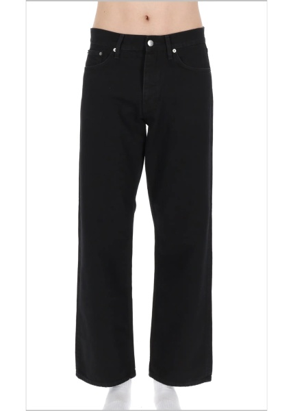 Blugi Jeans Relaxed Fit