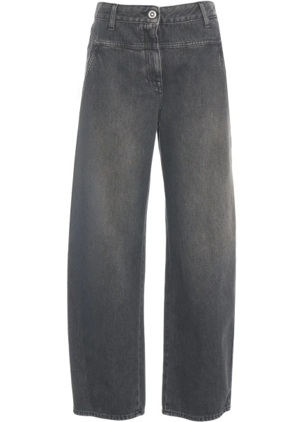 Blugi Jeans 'Rosie'
