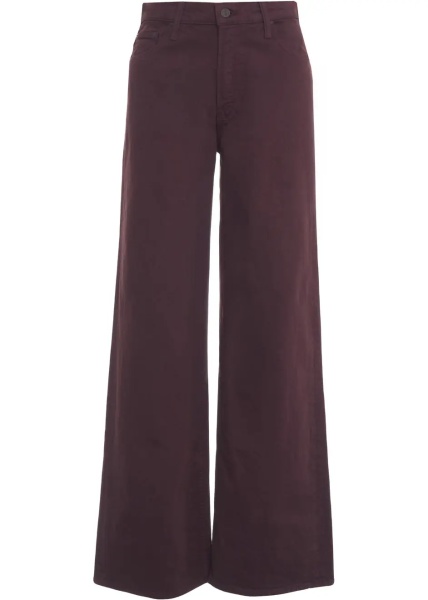 Blugi Jeans 'The Rerun Zip'