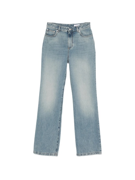 Blugi Jeans