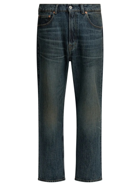 Blugi Jeans