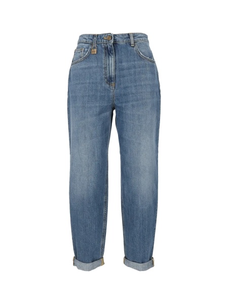 Blugi Jeans