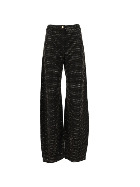Blugi Jeans