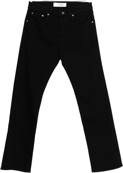 Blugi Journey Collection Jeans