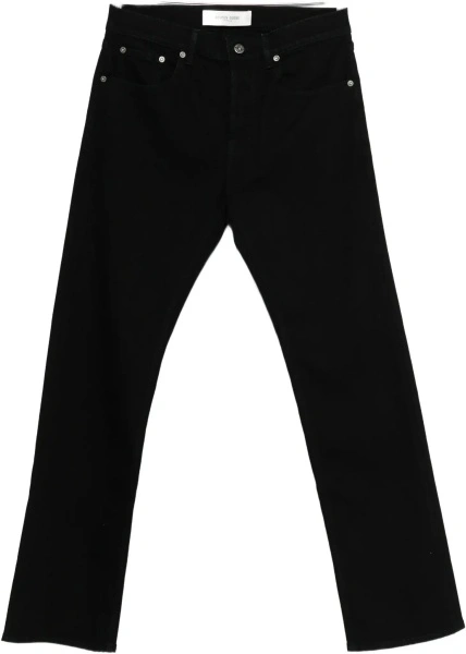 Blugi Journey Collection Jeans