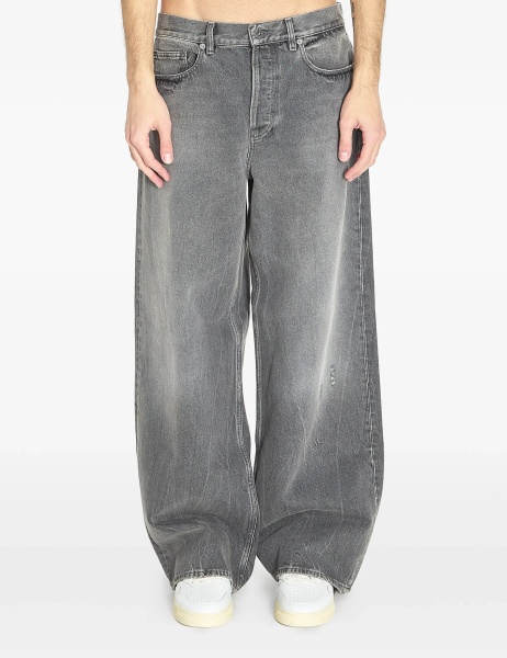Blugi Journey Denim Jeans