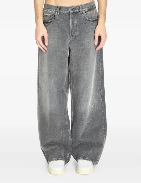 Blugi Journey Denim Jeans