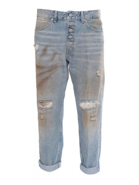 Blugi KOONS PANTS