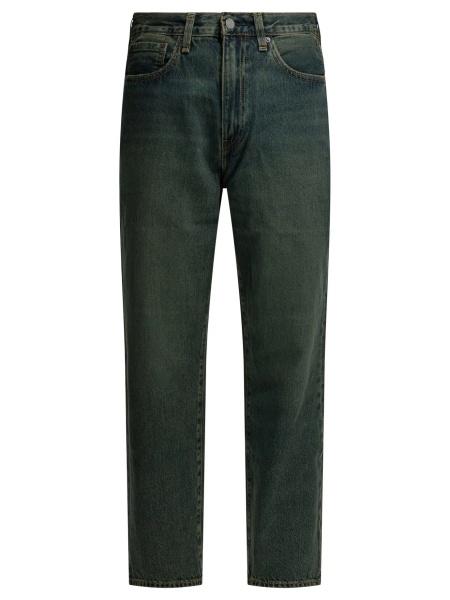 Blugi Levi's® "568 Loose Straight" Jeans