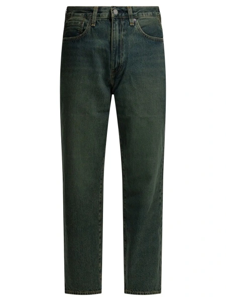 Blugi Levi's® "568 Loose Straight" Jeans
