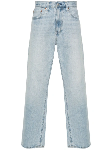 Blugi Levi's® "568 Loose Straight" Jeans