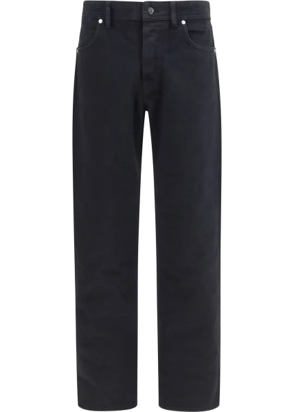 Blugi Lightweight denim Jeans