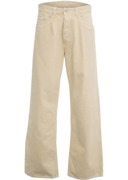 Blugi Loose fit jeans 'Will'