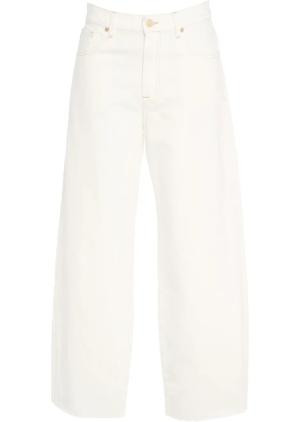 Blugi Loose fit jeans