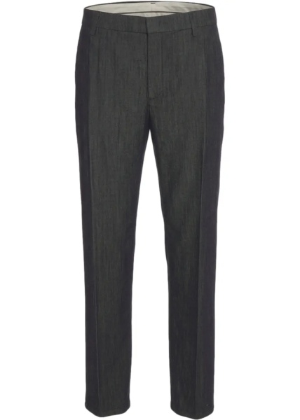Blugi Loose fit pants 'James'