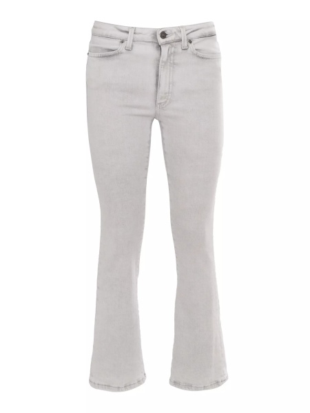 Blugi MANDY PANTS