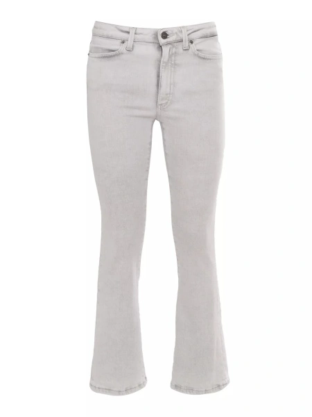 Blugi MANDY PANTS