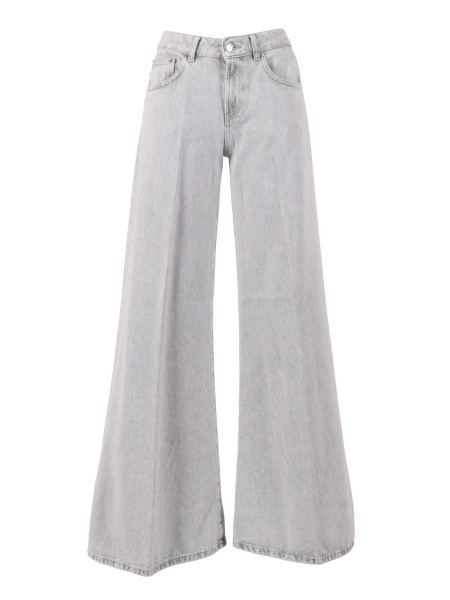 Blugi MARLEN PANTS