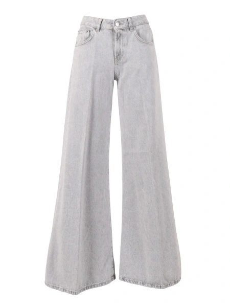 Blugi MARLEN PANTS