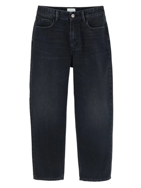 Blugi PHILL62 D0515 JEANS