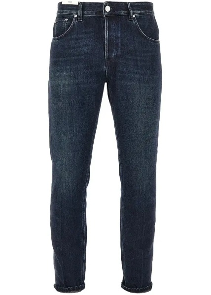 Blugi 'Reggae' jeans