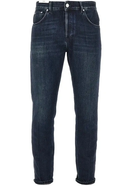 Blugi 'Reggae' jeans