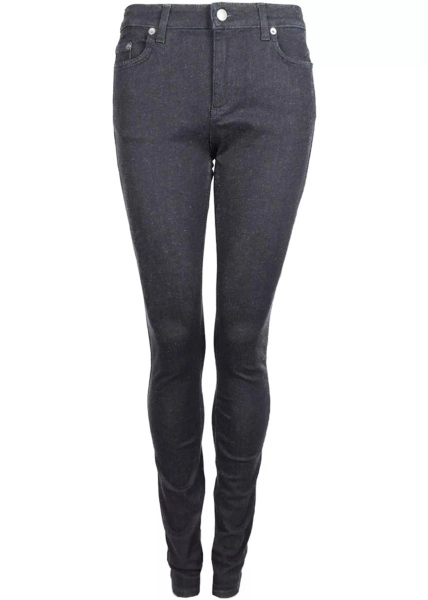 Blugi Rinse Super Slim 410245