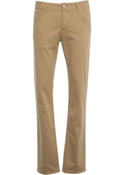 Blugi Slim fit jeans 'Bard Fast'