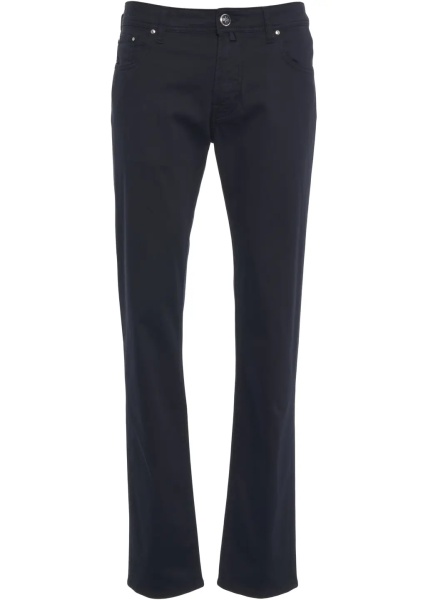 Blugi Slim fit jeans 'Bard Fast'