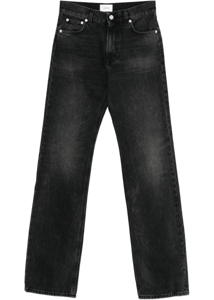 Blugi Star Authentic Denim Pants