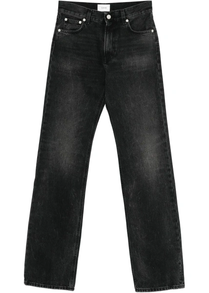 Blugi Star Authentic Denim Pants