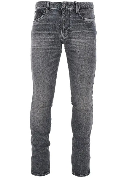 Blugi Stretch denim J06 jeans