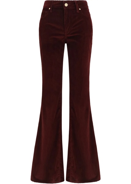 Blugi Victoria Flare Jeans