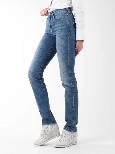 Blugi W27G-KY-93B