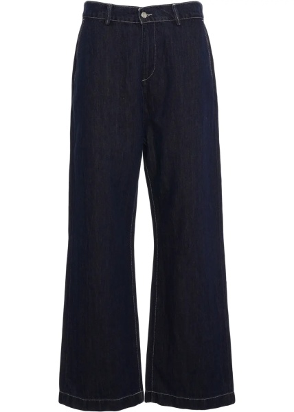Blugi Wide leg jeans