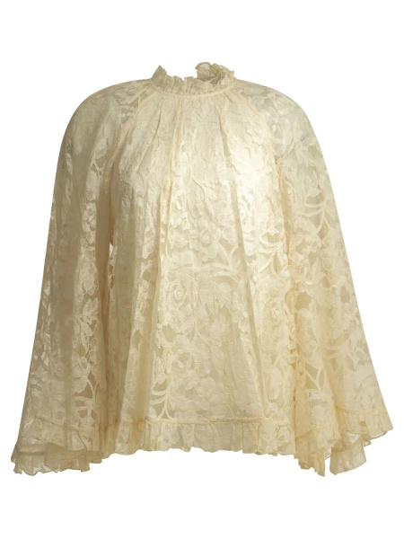 Bluza "Angel" blouse