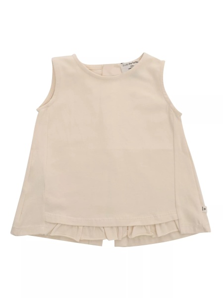 Bluza Beige blouse