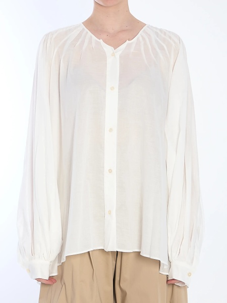Bluza Biro Blouse