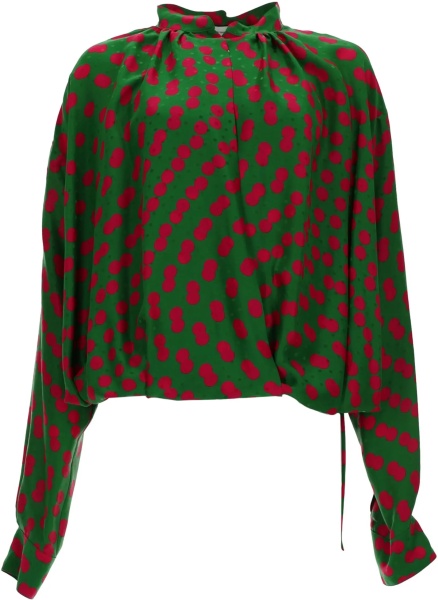 Bluza Blusa "Cenver"