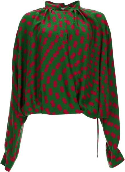 Bluza Blusa "Cenver"
