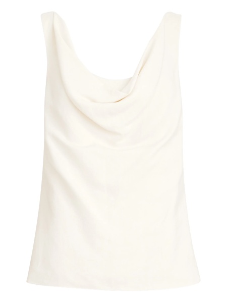 Bluza Brunello Cucinelli neutra