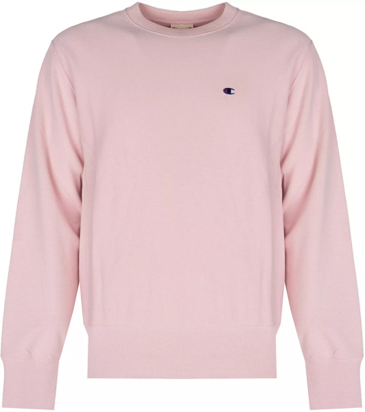 Bluza C-Neck 210965