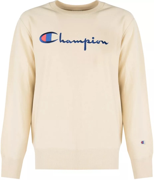 Bluza C-Neck 210965