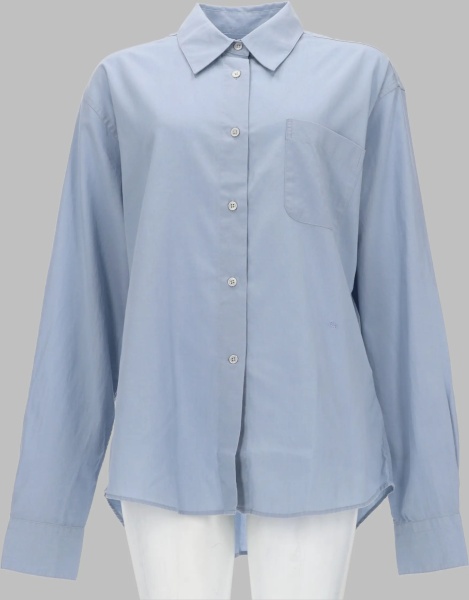 Bluza Camicia "Forever"